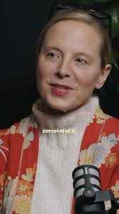 Reality of selling your first business. Full episode with Laura Fullerton  is available across all platforms. #founder #entrepreneur #businesswoman  #ceo #businesswoman