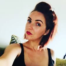 Gemma Bailey (@GemsieOx)