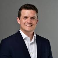 800+ "Elsey" profiles