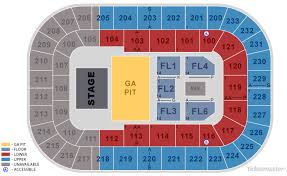 true to life ufc 205 seating chart 2019