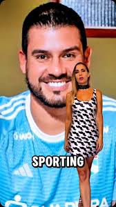 “sɪɴᴄᴇʀᴀᴍᴇɴᴛᴇ ɴᴏ ᴠᴇᴏ ᴀ ᴄʀɪsᴛᴀʟ ᴘᴀsᴀʀ ᴀ ʟᴀ sɪɢᴜɪᴇɴᴛᴇ ʀᴏɴᴅᴀ … “ 😱😮🚨⚽️🇵🇪,  Erick Delgado tuvo duras declaraciones al hablar del grupo que le tocó a  Sporting Cristal en la Copa Libertadores! Aquí te lo ...