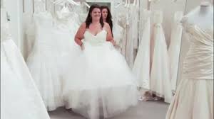 Check spelling or type a new query. Sendung Verpasst Mein Perfektes Hochzeitskleid Vom 12 06 2018 Sixx