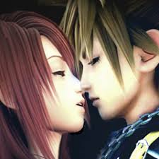 Stream Alfonso Jose Zamora music