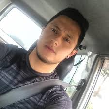 😁😁🤙🏼🤙🏼