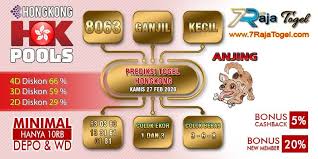 Prediksi Togel Hongkong Hari Kamis Tanggal 27 Feb 2020 Di 2020 12 Mei Mei 17 Mei