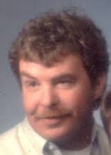 Obituary information for Phillip A. Seemann