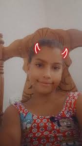 Heidi Morea in people