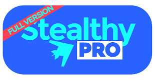 When stealth doesn't work, aloy is going to have to . About Stealthy Unlocking The Web