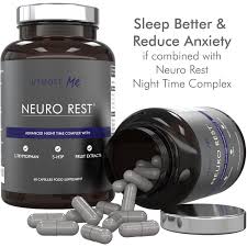 Pin On Qualia Supplement