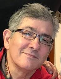 William Crase's Instagram, Twitter & Facebook