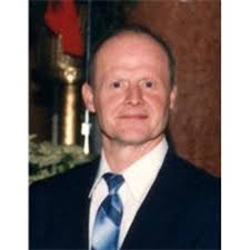 Arthur Raymond England Obituary March 11, 2017