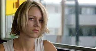 Watts and harring both starred in the american film mulholland drive directed by david lynch. 8 Reasons Why Mulholland Drive Is A Masterpiece Of American Cinema Taste Of Cinema Movie Reviews And Classic Movie Lists