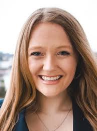 Commencement Program Spring 2022