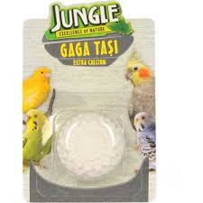 Jungle Kuslar Icin Gaga Tasi Fiyati Taksit Secenekleri