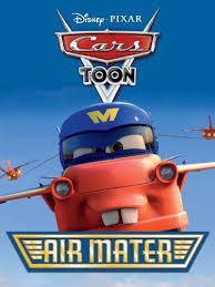 Air Mater Short See This Great Product Note It Is Affiliate Link To Amazon Disney Cars Movie Disney Pixar Cars Disney Cars