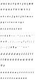 Your download will start in 20 seconds. Lobster Font Dafont Com