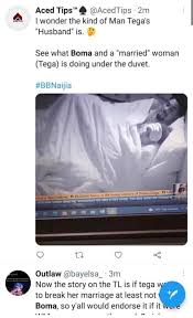 Check spelling or type a new query. Hgci5snggg9gam