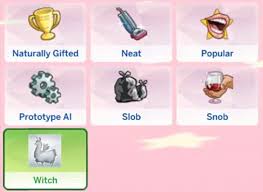 Aug 08, 2021 · more traits! 35 Best Custom Traits Mods For Sims 4 Fandomspot