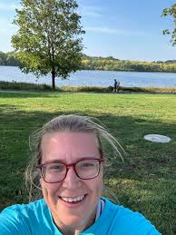 Any bus or shuttle ride to the capitol from Minneapolis?