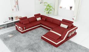Especially sofas of the living room are something that must be something unique and stylish. Corner Sofa Set Design Modern Divan Sofa Design L6002 By Ganasi Furniture Industrial Co Limited China