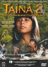Filme online 2019 gratis subtitrate în limba română. Taina 2 A Aventura Continua 2004 Imdb