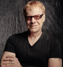 Who remembers Oingo Boingo? 😎 Here's a journey through Oingo Boingo's  history and enduring legacy, filled with 80s music and movies. Explore the  iconic band's indelible mark