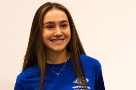 Harper Hawks Volleyball 🏐 (@harperhawksvolleyball) • Fotografije in  videoposnetki v Instagramu