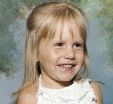 Memorial Tribute to Nicole Hart