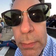 Donald Ciccarone Jr. (@thefoot110)