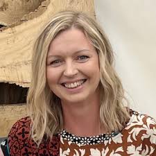 Counselling in Ruardean, GL17