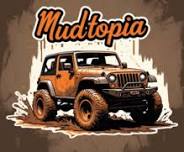 MudTopia Music Festival