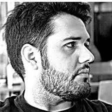 Jose Marron's Instagram, Twitter & Facebook