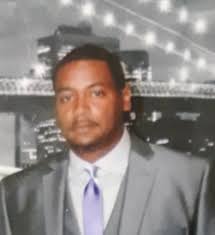 Obituary for Shawn Anthony Irvin