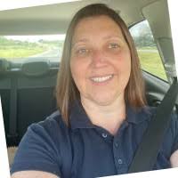 3200+ "Ercília" profiles