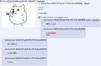 O I Am Laffin Know Your Meme