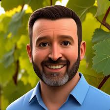 What are better internet service options in Conroe besides Optimum?