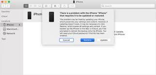 1 hours ago after resetting the password, you can restore your iphone xr with a recent backup if . If You Forgot Your Iphone Passcode Apple Support