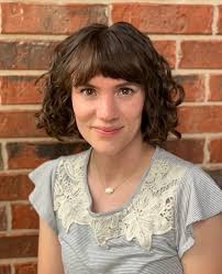 Our Agents — Leonard Realty