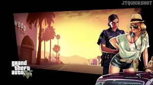 Check spelling or type a new query. Kopeny Csavar Peldaul Install Gta V Mods Ps3 Originsnaturalmedicine Com