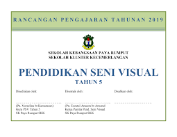 Pendidikan kesenian tahun 3 : Seni Visual Lukisan Buah Buahan Tempatan Cikimm Com