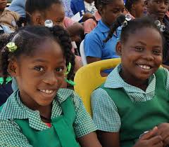 Violence Prevention Alliance