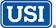 USI Holdings Corporation