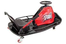 razor crazy cart black in stock free s h razor crazy cart black in stock free s h