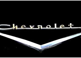 See mycertifiedservicerebates.com for details and rebate form, which must be submitted by 9/30/2021. Chevrolet Logo Greeting Card For Sale By Leslie Revels