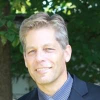 Marcy Bergman Email & Phone Number