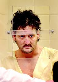 Brockton man charged with killing wife and daughter