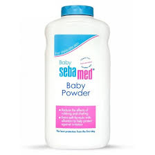 Unlike soap which can cause dryness and irritation, sebamed baby bubble bath gently cleanses even the most sensitive baby skin without washing. Difference Between Sebamed Baby Wash And Bubble Bath Future Iotg