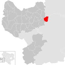 Check spelling or type a new query. Ferschnitz Wikipedia