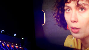 Straight 8 Goes Supersize with BFI IMAX Premiere