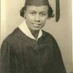 Gertrude Bonner Obituary